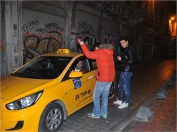 Hande Yener Ozan Öğüt ayrıldı mı?