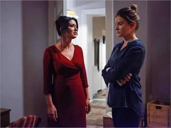 Paramparça 40. yeni bölümde neler olacak?