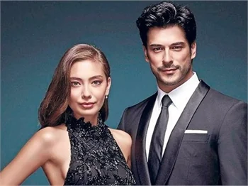 700 bin lira çöpe gitti!