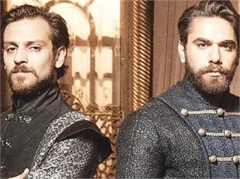 Muhteşem Yüzyıl- Kösem için servet harcandı!