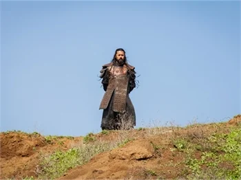 Diriliş'te Ertuğrul, Abdurrahman’ı kurtarabilecek mi?