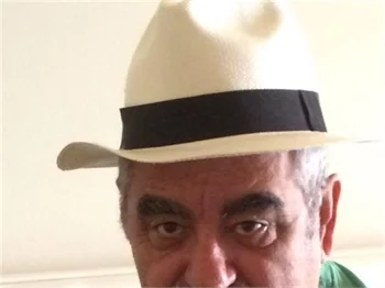 Hangi ünlüler kurşunların hedefi oldu?