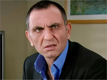 Gürkan Uygun geri dönüyor