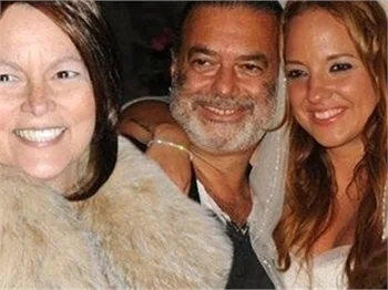 Selma Ann Desmond'un kardeşi konuştu!