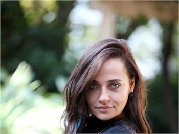 Didem Balçın: İnsanlar entrikadan besleniyor