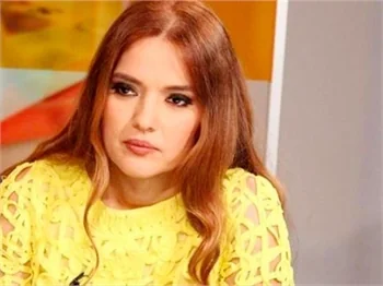 Demet Akalın'dan örnek davranış!
