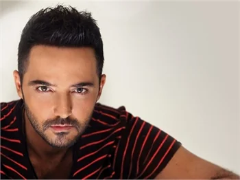Gökhan Özen'in 'çalındı' dediği arabası otoparkta çıktı!