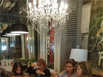 Ünlü astrolog Dinçer Güner Sandalyee'de