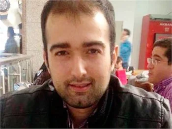 Diyarbakır'dan acı haber: 1 polis şehit