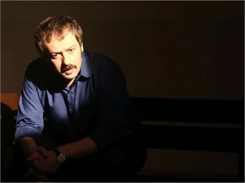 Okan Yalabık: 8 yıldır cep telefonuyla konuşmadım!