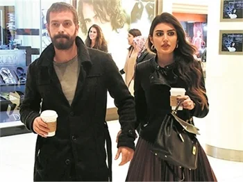 İdil Fırat’ı kızdıran yorumlar!