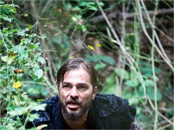 Ertuğrul sürgüne gönderiliyor!