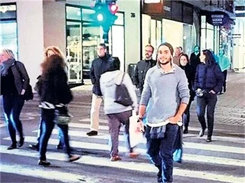 Rüzgar Erkoçlar, Hülya Avşar'la aynı filmde rol alacak mı?