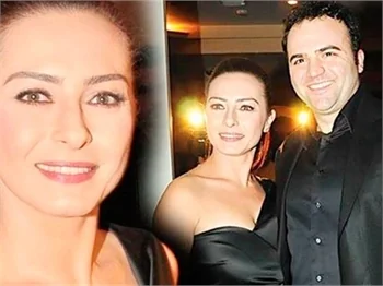 Ayça Bingöl'ün ikizlerinin cinsiyeti belli oldu!