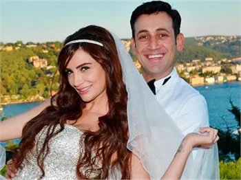Sinan Çalışkanoğlu ve Tuğba Sarıünal tek celsede boşandı