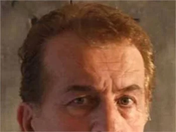 Atilla Arcan'ın vefatının ardından ünlülerin mesajları!