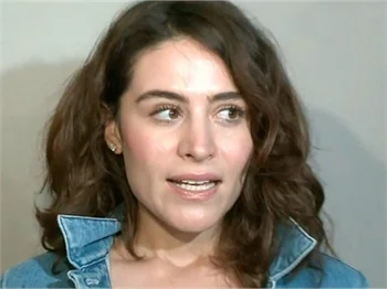 Hakaretlere sessiz kalmadı!