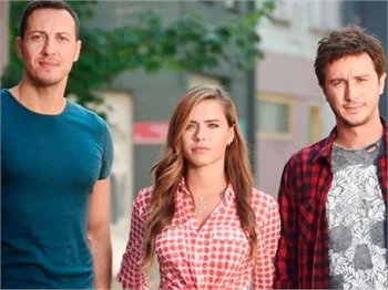 "Gamsız Hayat" reyting canavarına yenildi!