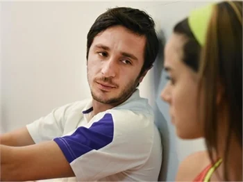Gamsız Hayat'ın finalinde neler olacak?