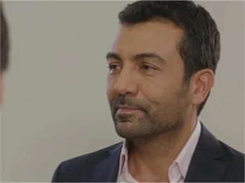 Karagül 96. bölümde neler olacak?