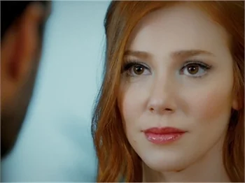 Kiralık Aşk 22. bölüm fotoğrafları!