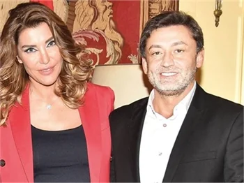 Deniz Akkaya ile Murat Varol barıştı mı?