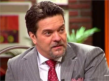 Beyaz Show bu hafta neden yayınlanmıyor?