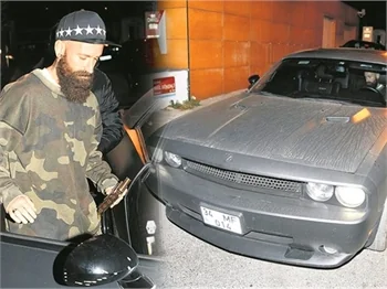 Raul Meireles tüm gözleri üstüne topladı