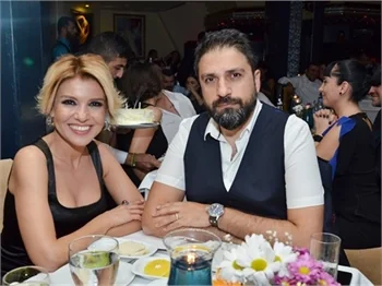 Gülben Ergen'den şaşırtan itiraf!