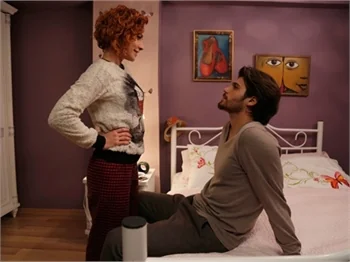 İnadına Aşk 22. bölümde neler olacak?