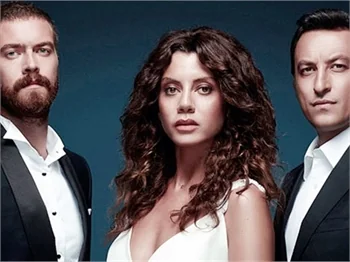 Hatırla Gönül dizisine yeni oyuncu