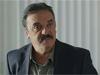 Karagül 97. bölümde neler olacak?