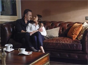 Paramparça 43. bölümde neler olacak?