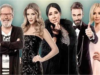 "İşte Benim Stilim Ünlüler" geliyor!