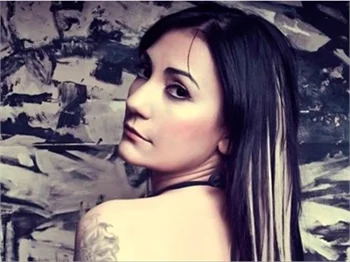 Özlem Tekin'in acı günü