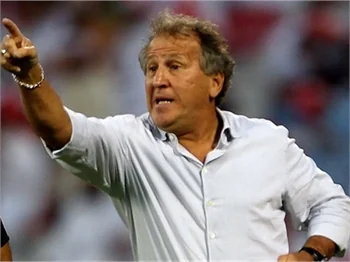 Bursaspor'da teknik direktör arayışı hızlandı