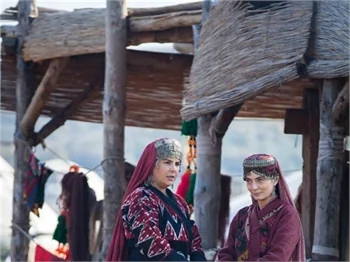Kocabaş’ın oku Ertuğrul’u vuracak mı?