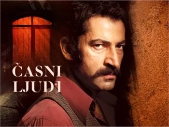 Yurt dışında yüz milyonlarca izleyiciye ulaşan Türk dizileri