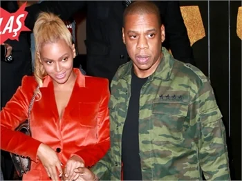 Beyonce ve Jay Z ayrılıyor mu?