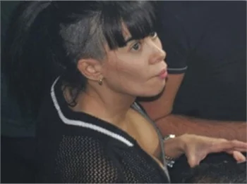 Asena Erkin kafa karıştıran o paylaşımı sildi