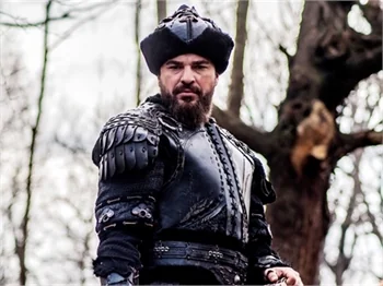 Engin Altan Düzyatan: Tasavvuftan zevk alırım!