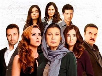 Karagül’de sürpriz ayrılık!