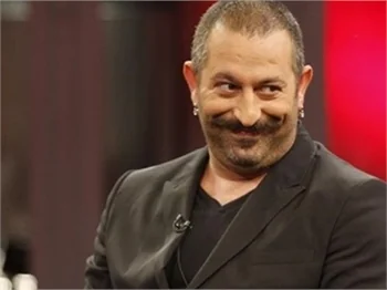 Cem Yılmaz karakolda biten olaya sessiz kalmadı!