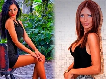 Cansu Taşkın'ı çıldırtan aşk haberi