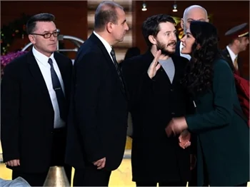 'O Hayat Benim'de yalanların bedelini ödeme vakti!
