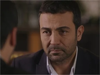 Karagül 99. bölümde neler olacak?