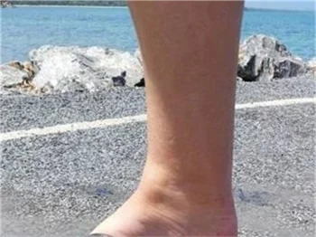 En ilginç 10 fotoğraf!