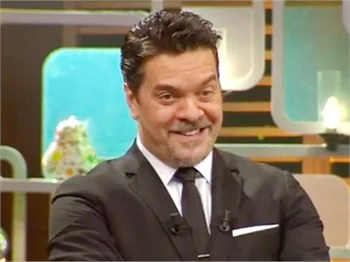 Beyaz Show'a bu hafta kimler konuk olacak?