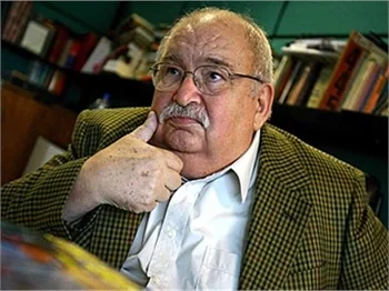 2015'te aramızdan ayrılan ünlü isimler