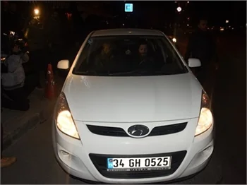 Selen'in 'Model' aşkı